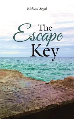 Cheia de evadare - The Escape Key