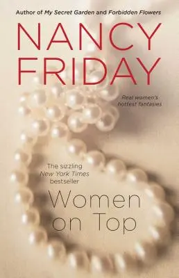 Femei în vârf - Women on Top