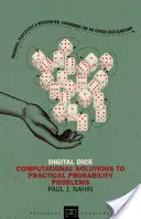 Zaruri digitale: Soluții computaționale la probleme practice de probabilitate - Digital Dice: Computational Solutions to Practical Probability Problems