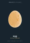 Oul - Egg