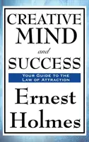 Mintea creativă și succesul - Creative Mind and Success