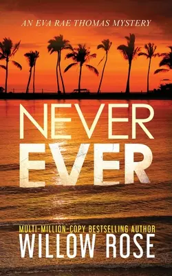 Niciodată - Never Ever