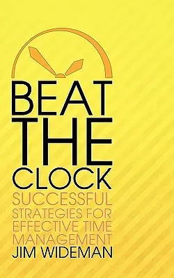 Învinge ceasul - Beat the Clock