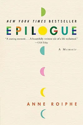 Epilogue: A Memoir (Memorii) - Epilogue: A Memoir