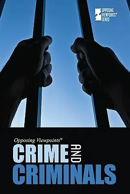 Crime și criminali - Crime and Criminals