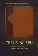 Biblia vie-LIV: Parafrazată - Living Bible-LIV: Paraphrased