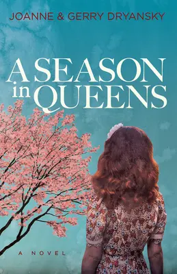 Un sezon în Queens - A Season in Queens