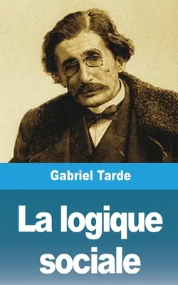 Logica socială - La logique sociale