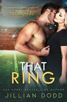 Acel inel - That Ring