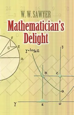 Deliciul matematicianului - Mathematician's Delight