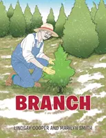 Filială - Branch