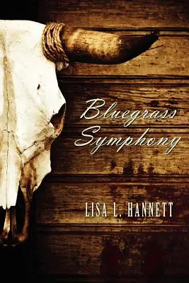 Simfonia Bluegrass - Bluegrass Symphony