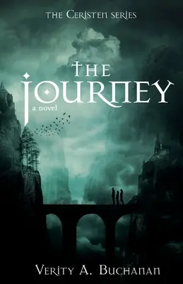 Călătoria - The Journey