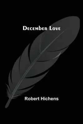Decembrie Dragoste - December Love