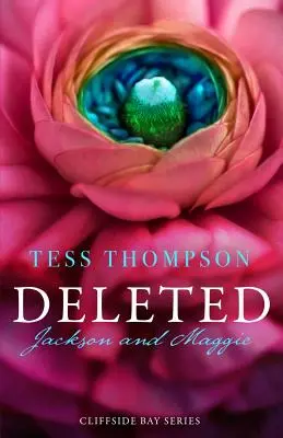 Eliminat: Jackson și Maggie - Deleted: Jackson and Maggie