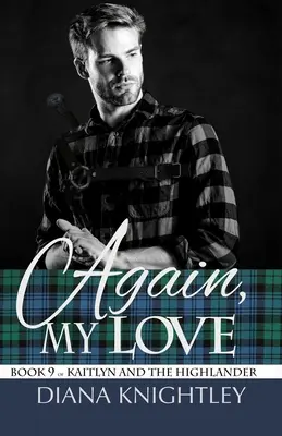 Din nou iubirea mea - Again My Love
