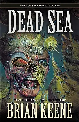 Marea Moartă - Dead Sea