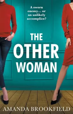 Cealaltă femeie - The Other Woman