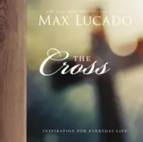 Crucea - The Cross
