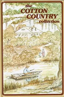 Colecția Cotton Country - The Cotton Country Collection