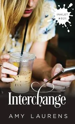 Schimbare - Interchange