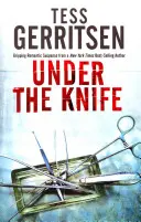 Sub cuțit - Under the Knife