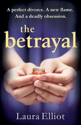 Trădarea - The Betrayal