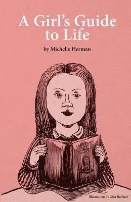 Ghidul unei fete către viață - A Girl's Guide to Life