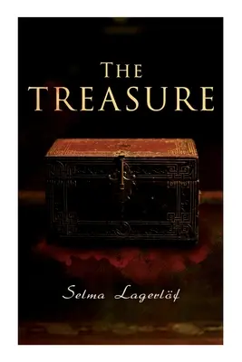Comoara - The Treasure