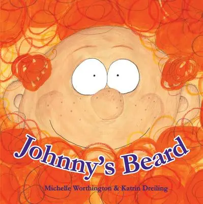 Barba lui Johnny - Johnny's Beard