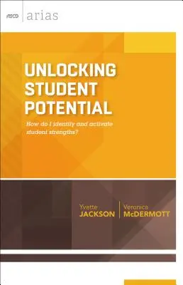 Deblocarea potențialului elevilor: Cum identific și activez punctele forte ale elevilor? - Unlocking Student Potential: How do I identify and activate student strengths?