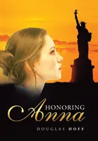 Onorând-o pe Anna - Honoring Anna