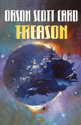 Trădare - Treason