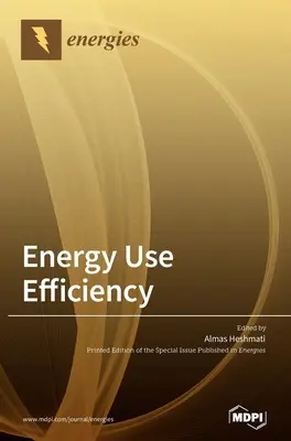 Eficiența utilizării energiei - Energy Use Efficiency