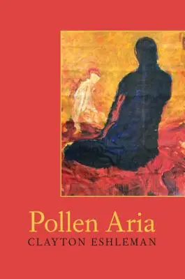 Aria de polen - Pollen Aria