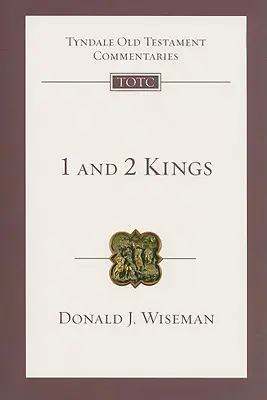 1 și 2 Regi - 1 and 2 Kings