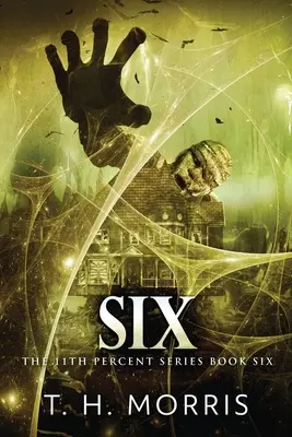 Șase - Six
