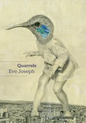 Certuri - Quarrels