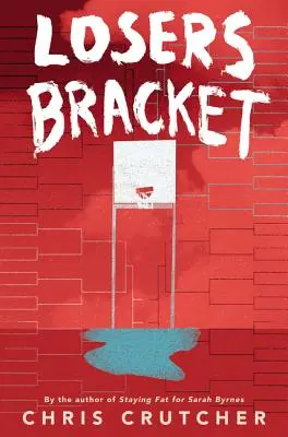 Grupa perdanților - Losers Bracket
