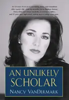 Un savant improbabil - An Unlikely Scholar