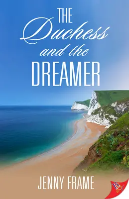 Ducesa și visătorul (The Duchess and the Dreamer) - The Duchess and the Dreamer
