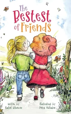Cei mai buni prieteni - The Bestest of Friends