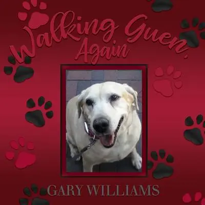 Walking Guen, din nou - Walking Guen, Again