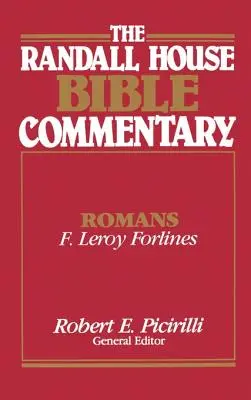 Romani - Romans