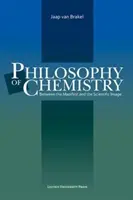 Filosofia chimiei: Între imaginea manifestă și imaginea științifică - Philosophy of Chemistry: Between the Manifest and the Scientific Image