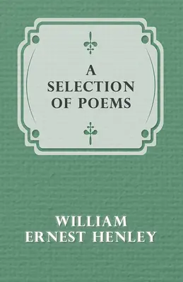 O selecție de poezii - A Selection of Poems