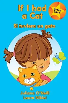 Dacă aș fi avut o pisică / Si Tuviera Un Gato - If I Had a Cat / Si Tuviera Un Gato