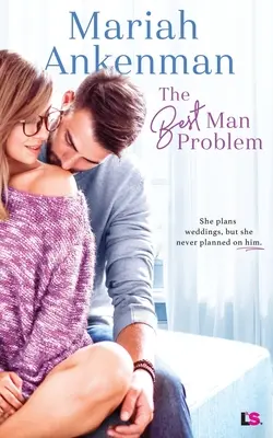 Problema celui mai bun om - The Best Man Problem