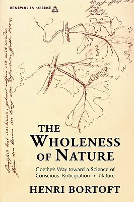 Integritatea naturii - The Wholeness of Nature