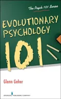 Psihologie evolutivă 101 - Evolutionary Psychology 101